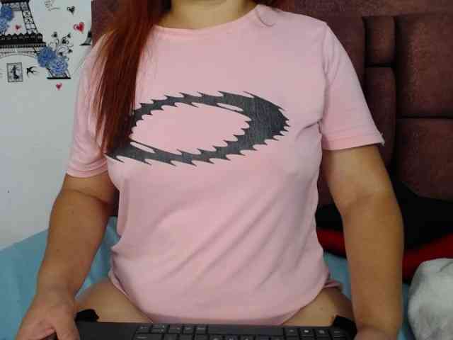 vauroracooper webcam