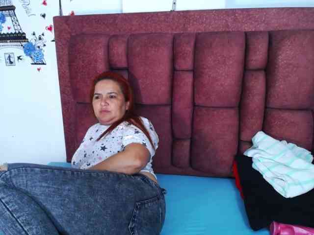 vauroracooper webcam