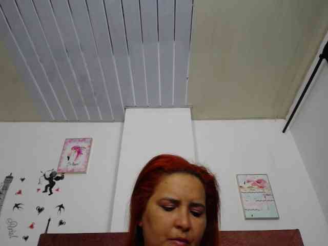 vauroracooper webcam
