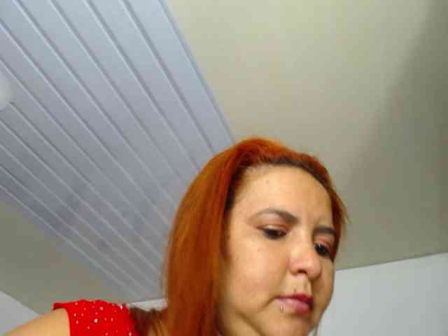 vauroracooper webcam