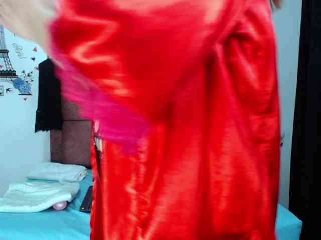 vauroracooper webcam