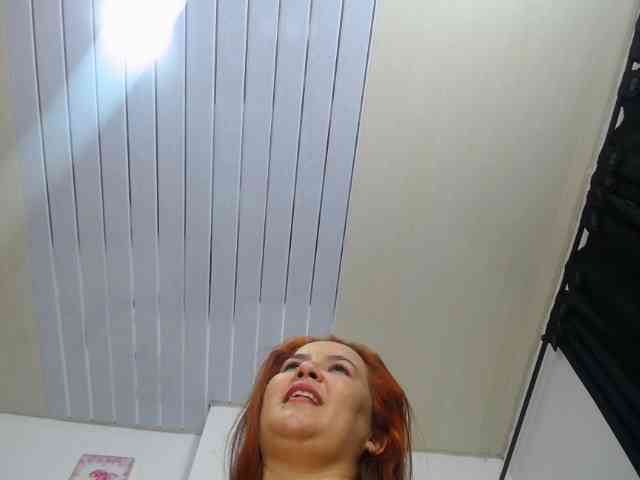 vauroracooper webcam