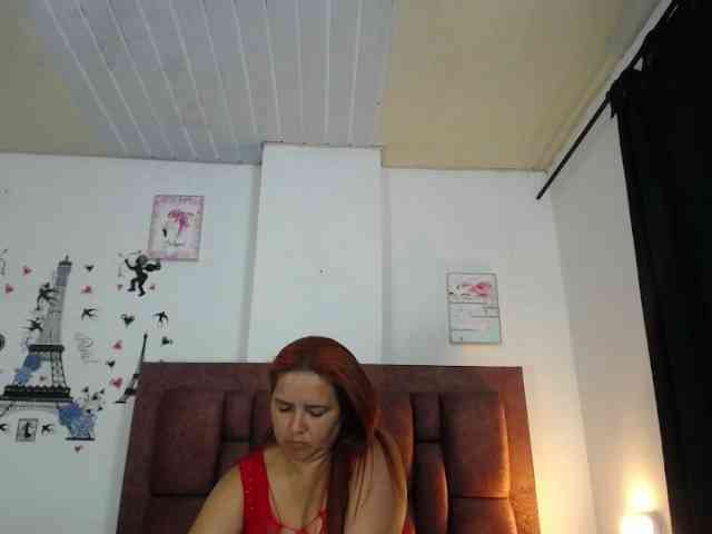 vauroracooper webcam