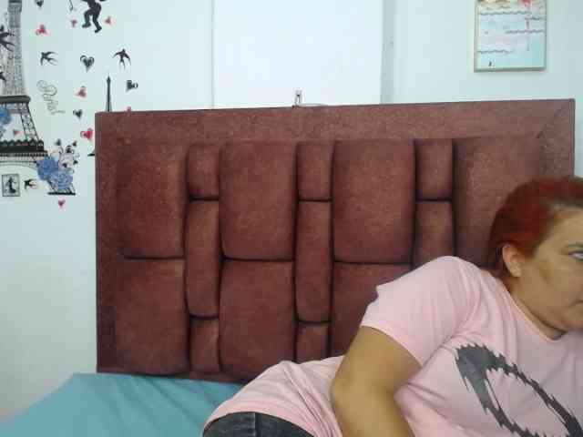 vauroracooper webcam