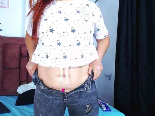 vauroracooper webcam