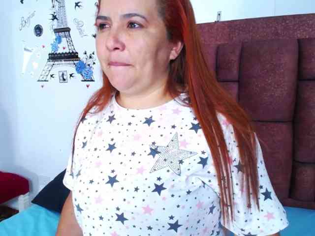 vauroracooper webcam