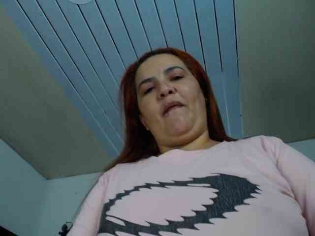 vauroracooper webcam