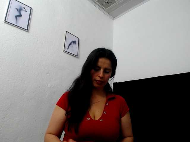 katherine-blair webcam