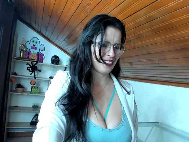 katherine-blair webcam