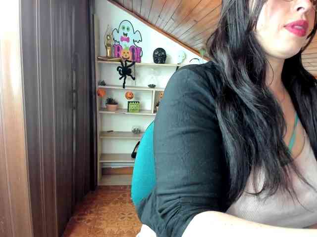 katherine-blair webcam