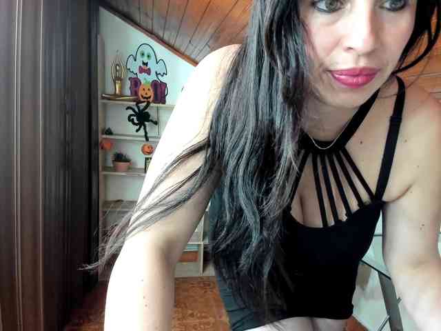 katherine-blair webcam