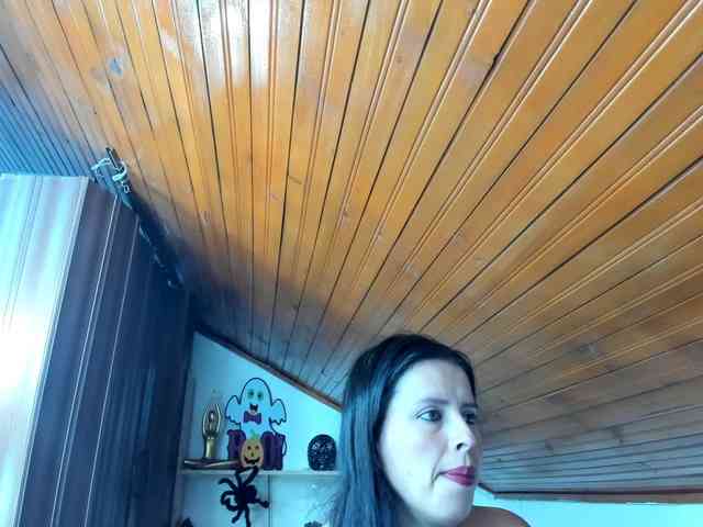 katherine-blair webcam