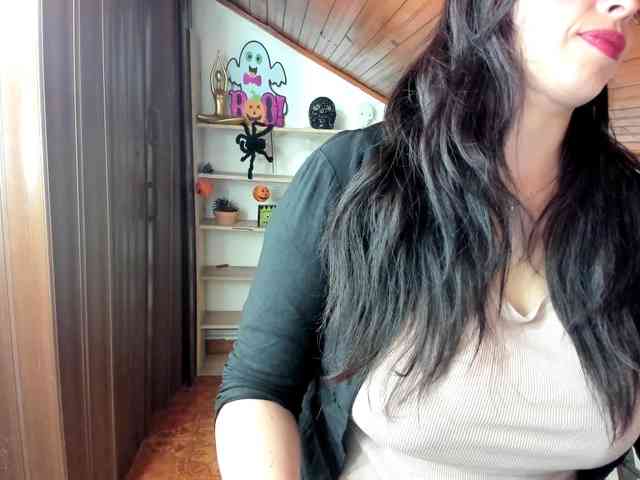 katherine-blair webcam