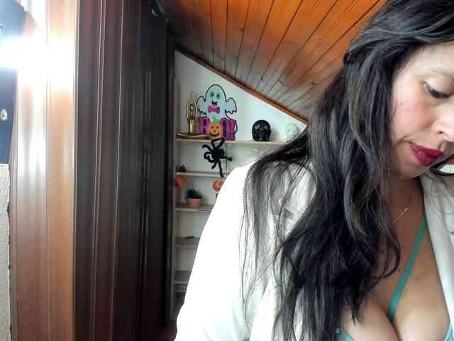 katherine-blair webcam