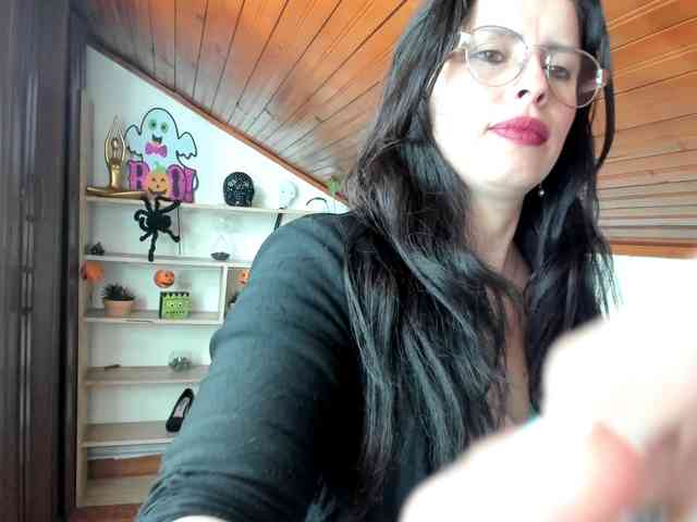 katherine-blair webcam