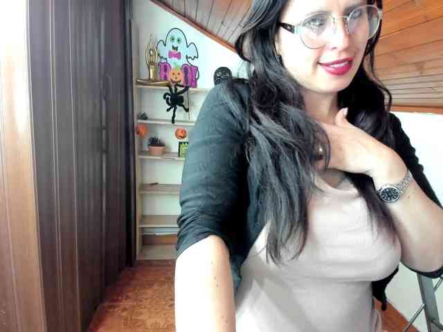 katherine-blair webcam