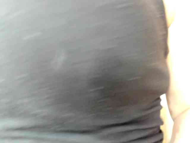 katherine-blair webcam