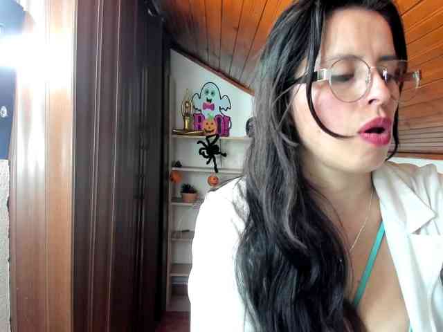 katherine-blair webcam