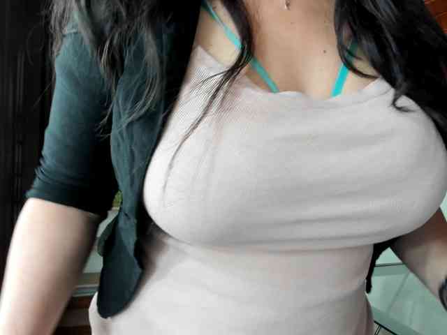 katherine-blair webcam