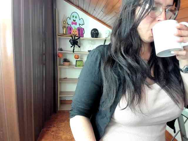 katherine-blair webcam