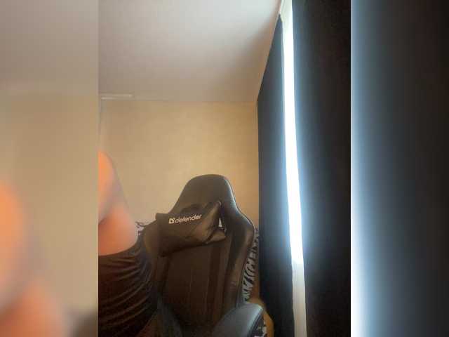 Рунетки: смотреть бесплатно мама дрочит дочь видео порно, секс чат бесплатно