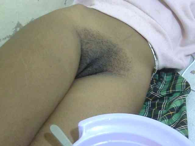Cuteavril webcam