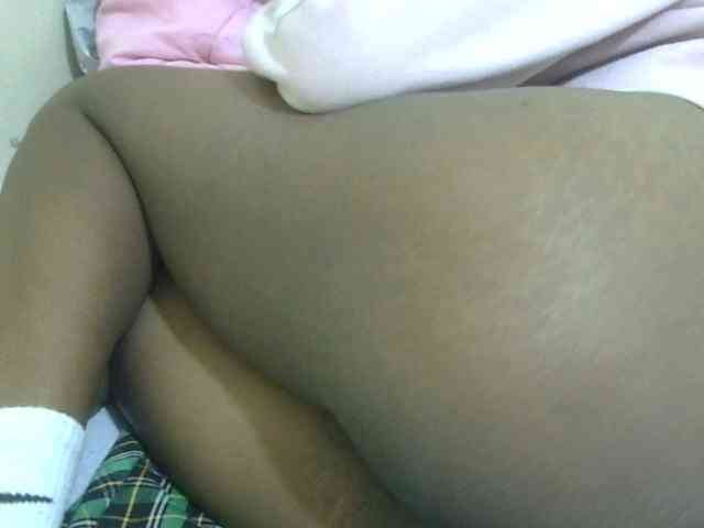 Cuteavril webcam