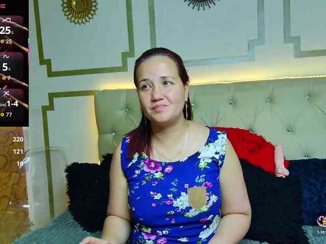 Gabrielajewel1