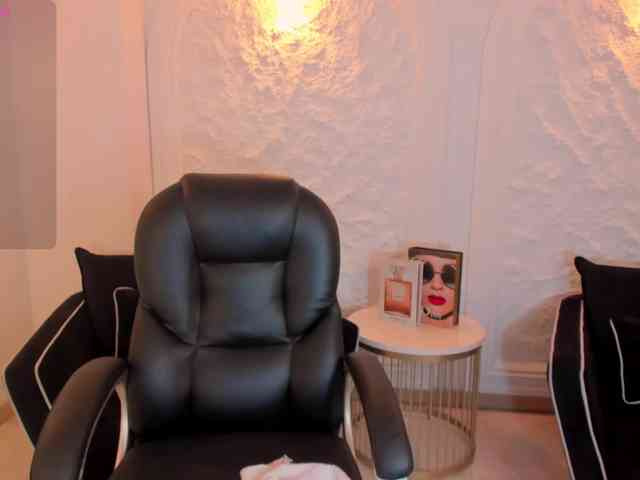 sarahyates webcam