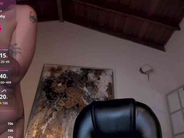 sarahyates webcam