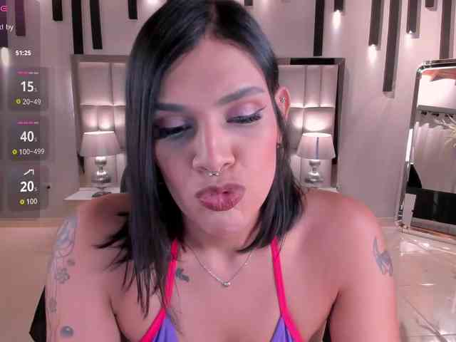 sarahyates webcam