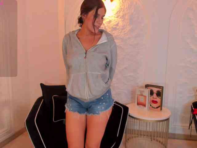sarahyates webcam