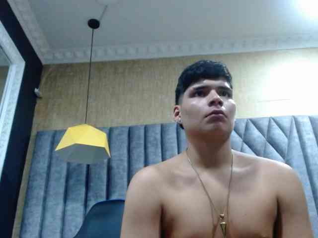 MarksGarcia