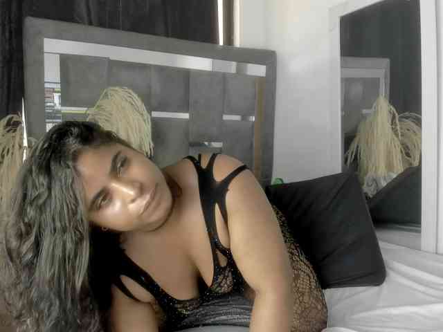 annasex webcam