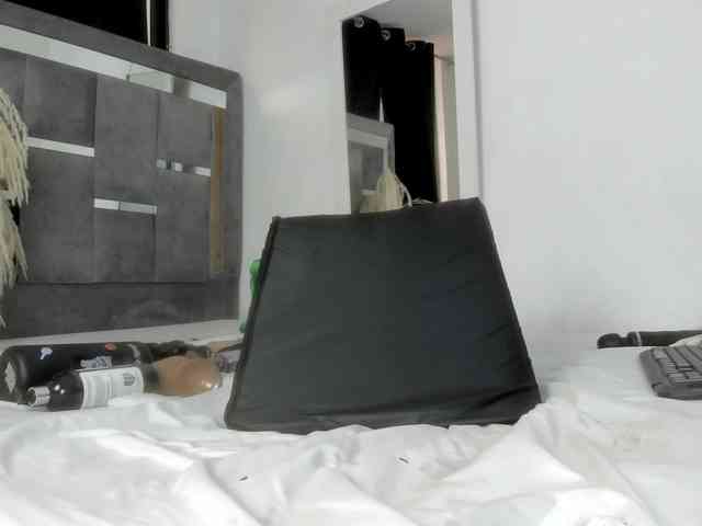annasex webcam