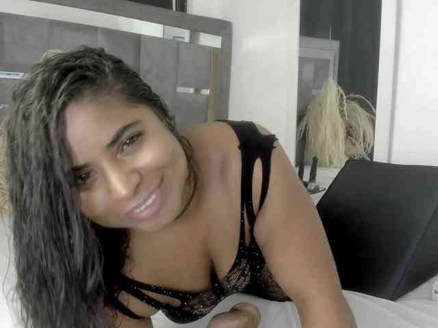 annasex webcam