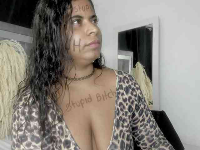annasex webcam