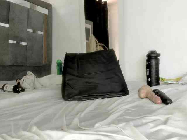 annasex webcam
