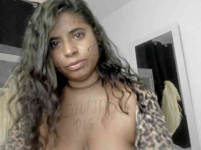 annasex webcam