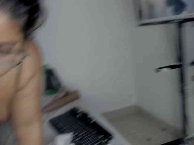 annasex webcam