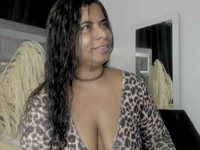 annasex webcam