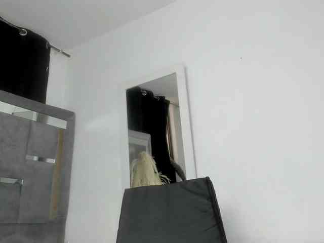 annasex webcam