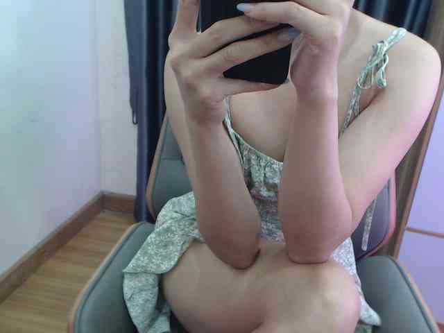 Zem-Fortunately webcam