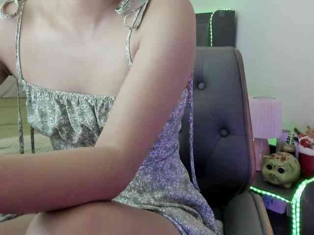 Zem-Fortunately webcam