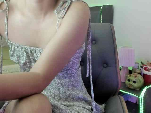 Zem-Fortunately webcam