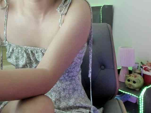 Zem-Fortunately webcam