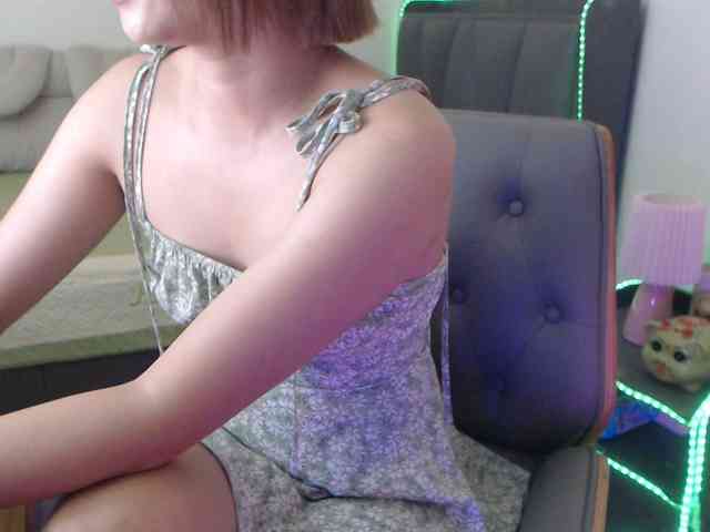 Zem-Fortunately webcam