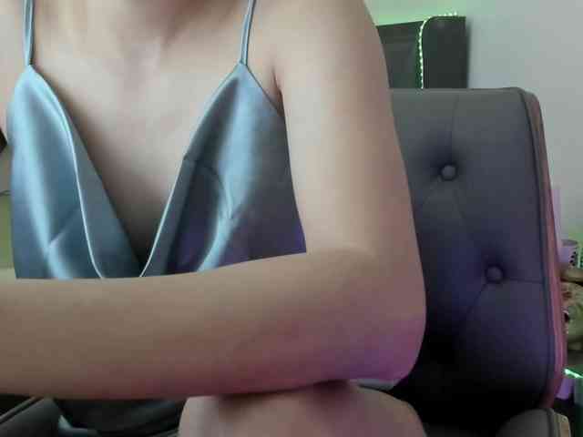 Zem-Fortunately webcam