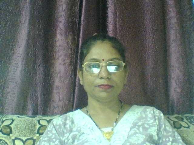 royelpari webcam