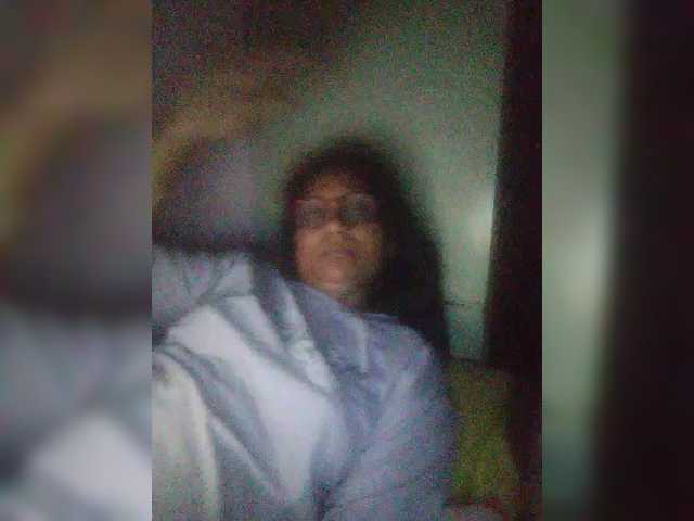 royelpari webcam